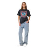 Rip Curl Hawaii Classic Heritage Tee