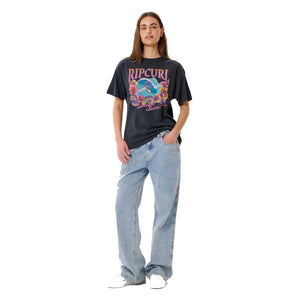 Rip Curl Hawaii Classic Heritage Tee