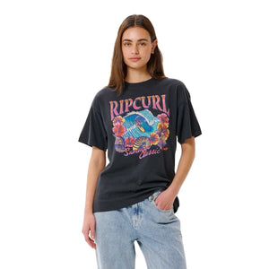 Rip Curl Hawaii Classic Heritage Tee