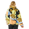 Rip Curl High Tide Polar Fleece