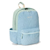 Rip Curl Icons 18L Cord Backpack