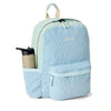 Rip Curl Icons 18L Cord Backpack