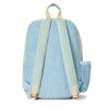 Rip Curl Icons 18L Cord Backpack