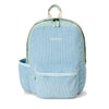 Rip Curl Icons 18L Cord Backpack