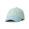 Rip Curl Icons Cord Cap - Dingle Surf