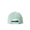 Rip Curl Icons Cord Cap - Dingle Surf