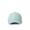 Rip Curl Icons Cord Cap - Dingle Surf
