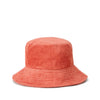 Rip Curl Icons Of Surf Bucket Hat - Dingle Surf
