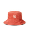 Rip Curl Icons Of Surf Bucket Hat - Dingle Surf