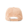 Rip Curl Icons Of Surf Cap