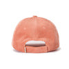 Rip Curl Icons Of Surf Cap - Dingle Surf