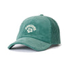 Rip Curl Icons Of Surf Cap - Dingle Surf