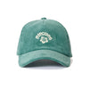 Rip Curl Icons Of Surf Cap - Dingle Surf
