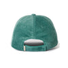 Rip Curl Icons Of Surf Cap - Dingle Surf