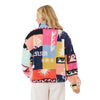 Rip Curl Keepsakes Polar Fleece