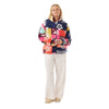 Rip Curl Keepsakes Polar Fleece