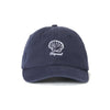 Rip Curl Mixed 6 Panel Cap - Dingle Surf