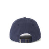 Rip Curl Mixed 6 Panel Cap - Dingle Surf