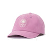 Rip Curl Mixed 6 Panel Cap - Dingle Surf