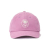 Rip Curl Mixed 6 Panel Cap - Dingle Surf