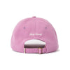 Rip Curl Mixed 6 Panel Cap - Dingle Surf