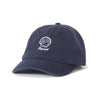 Rip Curl Mixed 6 Panel Cap - Dingle Surf