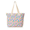 Rip Curl Mixed Canvas 31L Tote