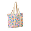 Rip Curl Mixed Canvas 31L Tote