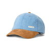 Rip Curl Mixed Montage Cap - Dingle Surf