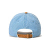 Rip Curl Mixed Montage Cap - Dingle Surf
