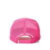 Rip Curl Mixed Revival Trucker Cap - Dingle Surf
