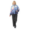 Rip Curl Oceanic Anti-Series Zip Through Polar Fleece