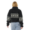 Rip Curl Oceanic Cosmic Kiss Polar Fleece