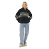 Rip Curl Oceanic Cosmic Kiss Polar Fleece