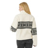 Rip Curl Oceanic Cosmic Kiss Polar Fleece