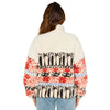 Rip Curl Oceanic Zip Thru Polar Fleece
