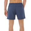Rip Curl Offset Volley Swim Shorts - Dingle Surf
