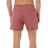 Rip Curl Offset Volley Swim Shorts