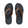 Rip Curl Oxford Bloom Open Toe Sandal - Dingle Surf