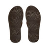 Rip Curl Oxford Bloom Open Toe Sandal - Dingle Surf