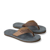 Rip Curl Oxford Bloom Open Toe Sandal - Dingle Surf