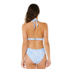 Rip Curl Pacific Coast D-DD Full One Piece Swimsuit - Dingle Surf