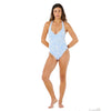 Rip Curl Pacific Coast D-DD Full One Piece Swimsuit - Dingle Surf
