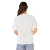 Rip Curl Pacific Coast Heritage Tee - Dingle Surf