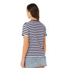 Rip Curl Pacific Relaxed Tee - Dingle Surf