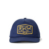 Rip Curl Pacific Rinse Snapback Cap - Dingle Surf