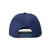 Rip Curl Pacific Rinse Snapback Cap - Dingle Surf