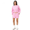 Rip Curl Paradise Terry Beach Short - Dingle Surf