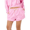 Rip Curl Paradise Terry Beach Short - Dingle Surf