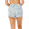 Rip Curl Party Pack Beach Short - Dingle Surf